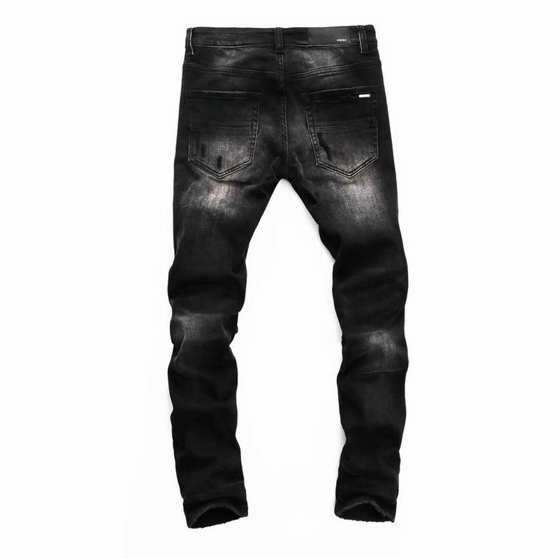 Amiri Men's Jeans 22